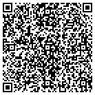 QR code with Daily Disposal Service contacts