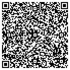 QR code with Paycheck Advance of Pueblo contacts