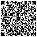 QR code with Ramares Julie contacts