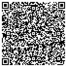QR code with Northridge Christian School contacts