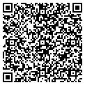 QR code with Scenic Tower Aoao contacts