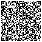 QR code with Paycheck Banking By Hal System contacts