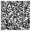 QR code with Ramos Dora contacts