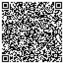 QR code with Randolph Colleen contacts