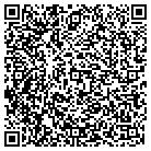 QR code with A To Z Child Care And Learning Center contacts