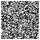 QR code with Ferndale United Methodist contacts