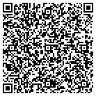 QR code with Rappaport Geralyn contacts