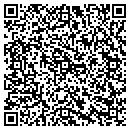 QR code with Yosemite Auto Service contacts