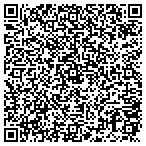 QR code with Kerkstra Services Inc. contacts
