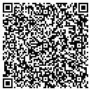 QR code with Raymaker Ann contacts