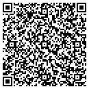 QR code with Island Benefit Services LLC contacts