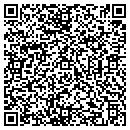 QR code with Bailey Behavioral Health contacts
