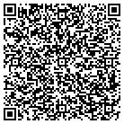 QR code with Mrs Baird's Bakeries Warehouse contacts