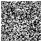 QR code with Hanson Aggregates West contacts