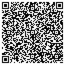 QR code with Reed Carol contacts