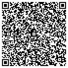 QR code with Jim Moylan-Allstate Agent contacts