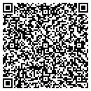 QR code with Okay Elementary School contacts