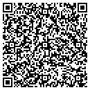 QR code with Express Nails contacts