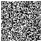 QR code with Belmont Community Health Center contacts