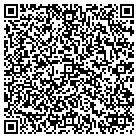 QR code with First Latin Chr-the Nazarene contacts