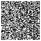 QR code with Lake River Estates Homeowners contacts
