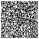 QR code with Okeene Schools contacts