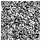 QR code with Joseph Sargant Agency contacts