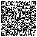 QR code with Lakewood Unit No 6 contacts