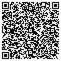 QR code with Okeene Schools contacts