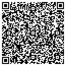 QR code with Reeser Lynn contacts