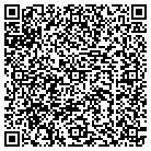 QR code with Diversified Capital Inc contacts
