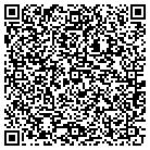 QR code with Biomedical Intellect Inc contacts