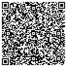 QR code with Black Lung Clinics Program contacts