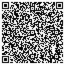 QR code with Kam-Young Doug contacts