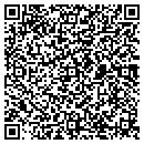 QR code with Fntn Of Lf Chrch contacts