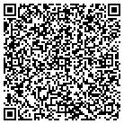QR code with Pacific Heights Homeowners contacts