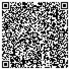 QR code with Controller California State contacts