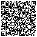 QR code with Force Gideons Task contacts