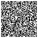 QR code with Reilly Kelly contacts