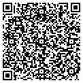 QR code with Speed Check Cashing contacts