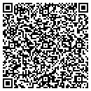 QR code with Speed Check Cashing contacts