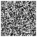 QR code with Reinhardt Julie contacts