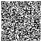 QR code with Bluewell Family Clinic contacts