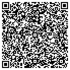 QR code with Oklahoma Connections Academy contacts