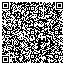 QR code with Pheasant View Inc contacts