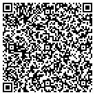 QR code with Foundation Truth Hard Shell Pr contacts