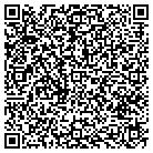 QR code with Fountain-Life Chr-God & Christ contacts