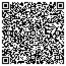 QR code with Rivermoor Hoa contacts