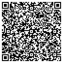 QR code with Fountain of Life contacts