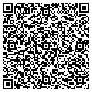 QR code with Panhandle Milling CO contacts
